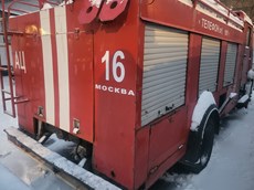 ГП16961983.Транспортное средство.Общий вид транспорта с правого бока (угловой ракурс сзади).jpg