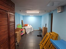 ГП16959018.Здание.Помещения, входящие в состав реализуемого объекта_10.jpg