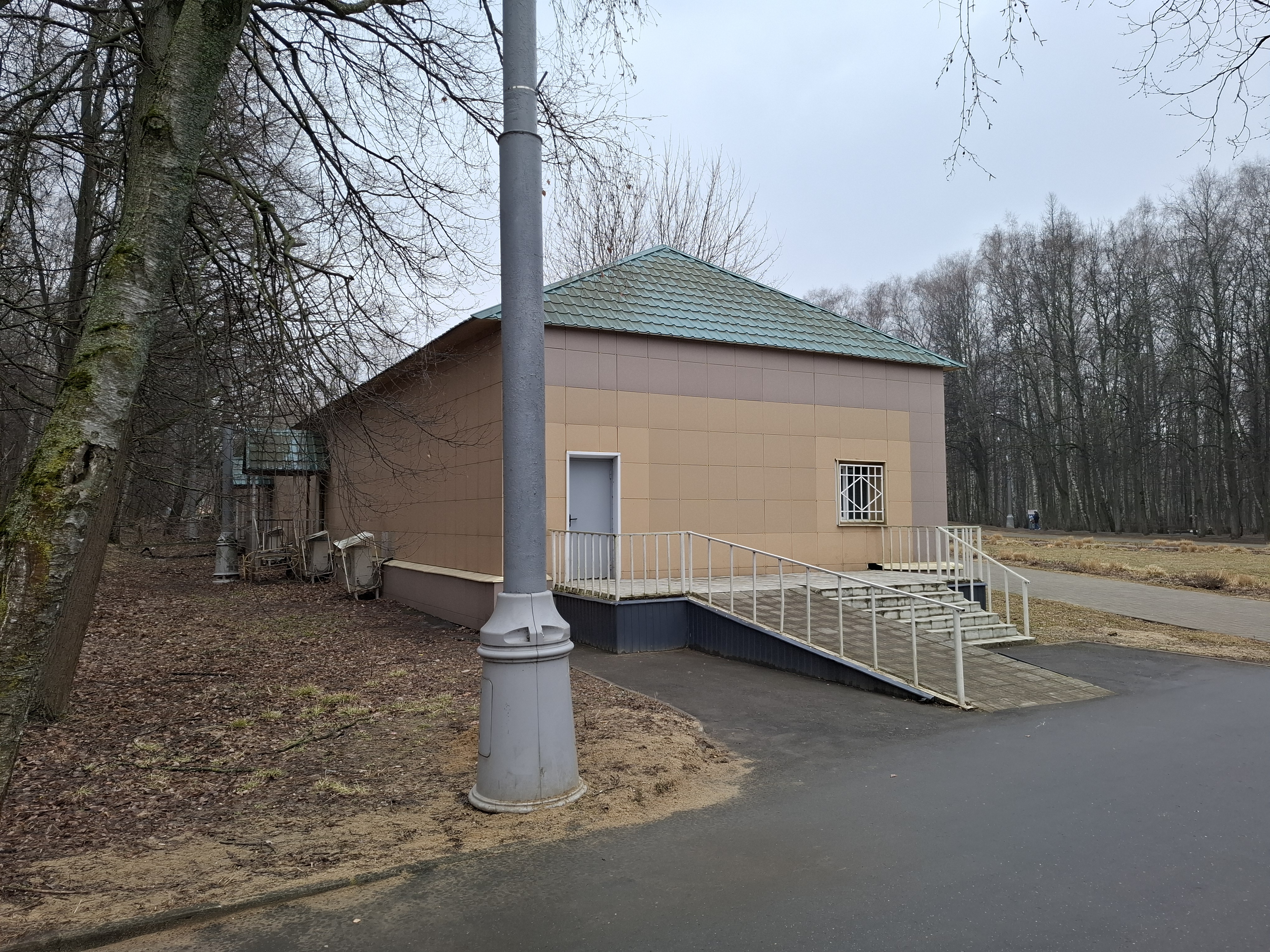ГП16959018.Здание.Лестничные марши и площадки.jpg