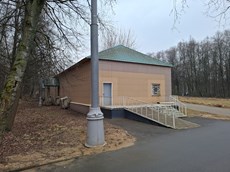 ГП16959018.Здание.Лестничные марши и площадки.jpg