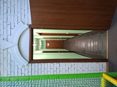 ГП16959018.Здание.Помещения, входящие в состав реализуемого объекта_10.jpg