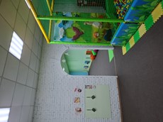 ГП16959018.Здание.Помещения, входящие в состав реализуемого объекта_10.jpg