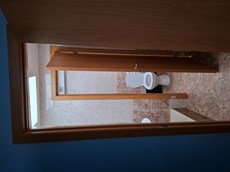 ГП16959018.Здание.Помещения, входящие в состав реализуемого объекта_2.jpg