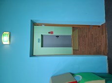 ГП16959018.Здание.Помещения, входящие в состав реализуемого объекта_10.jpg