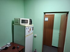 ГП16959018.Здание.Помещения, входящие в состав реализуемого объекта_10.jpg