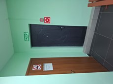 ГП16959018.Здание.Помещения, входящие в состав реализуемого объекта_10.jpg