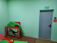ГП16959018.Здание.Помещения, входящие в состав реализуемого объекта_10.jpg