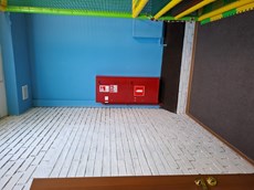 ГП16959018.Здание.Помещения, входящие в состав реализуемого объекта_8.jpg