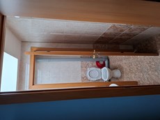 ГП16959018.Здание.Помещения, входящие в состав реализуемого объекта_3.jpg