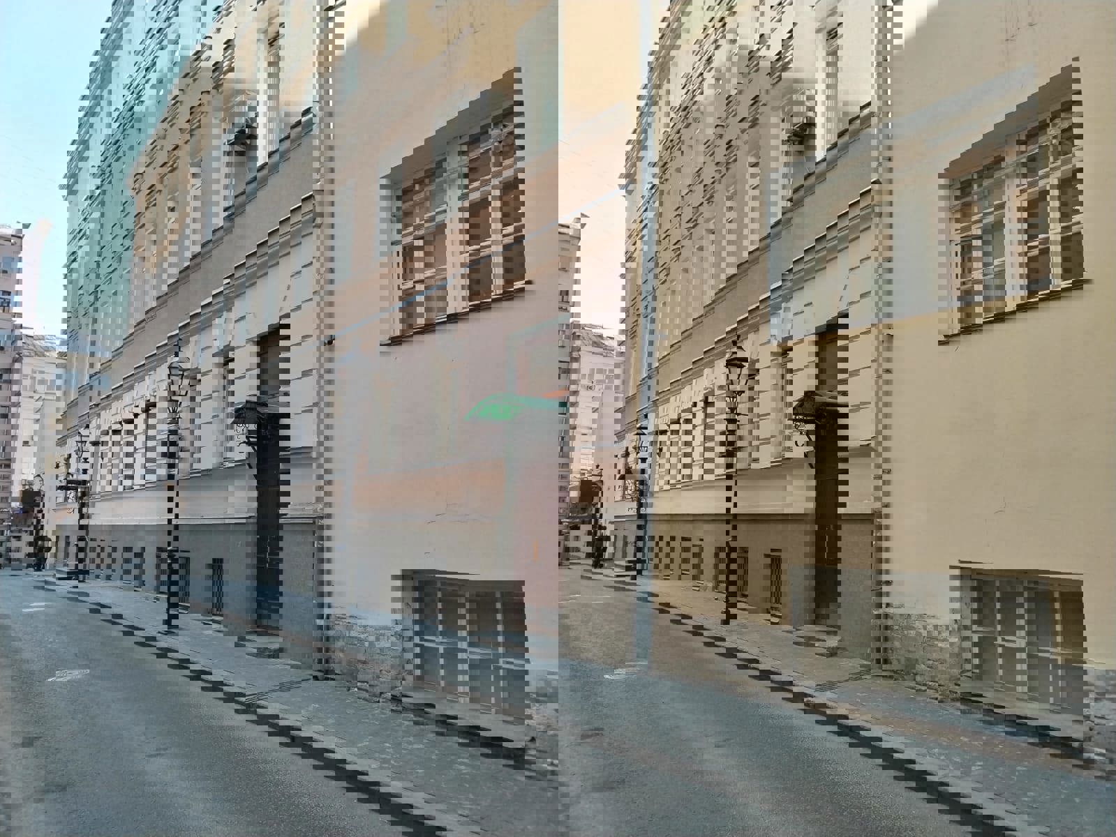 ГП16958024.Нежилое помещение.Общий фасад здания.jpeg