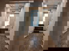 ГП16958024.Нежилое помещение.Каждое помещение_комната, входящее в состав реализуемого объекта _10.jpeg