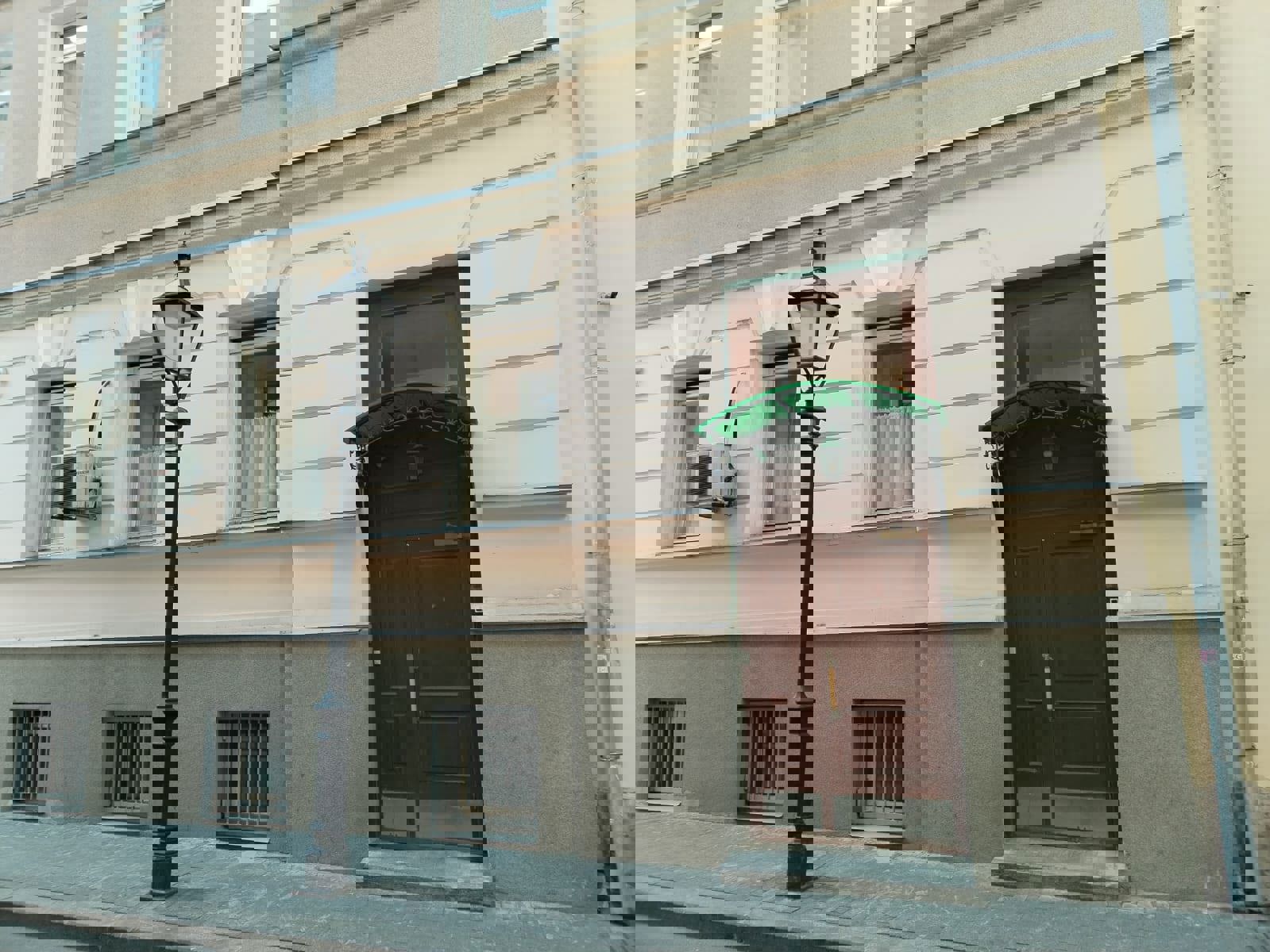 ГП16958024.Нежилое помещение.Входная группа объекта.jpeg