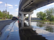 ГП16960239.Сооружение.Подъездные пути.jpg