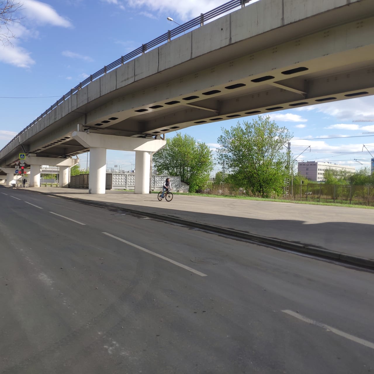 ГП16960239.Сооружение.Общий вид объекта_3.jpg
