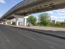 ГП16960239.Сооружение.Общий вид объекта_3.jpg