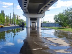 ГП16960239.Сооружение.Общий вид объекта.jpg