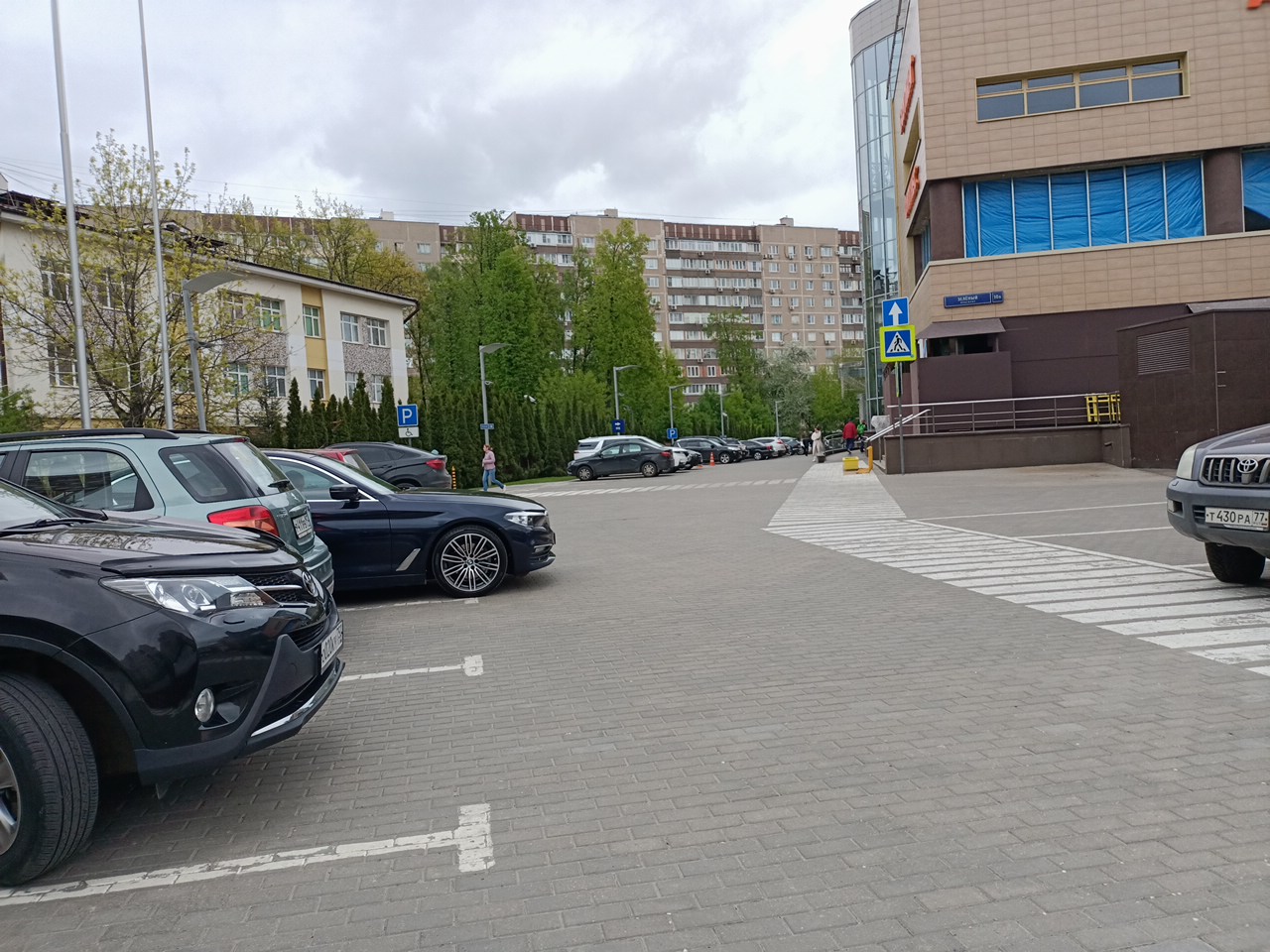 ГП16950135.Недвижимое имущество.Общий вид объекта_59.jpg