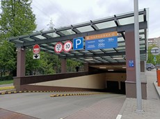 ГП16950135.Недвижимое имущество.Общий вид объекта_60.jpg