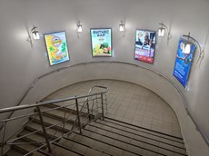 ГП16950135.Недвижимое имущество.Общий вид объекта_64.jpg