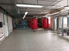 ГП16950135.Недвижимое имущество.Общий вид объекта_48.jpg