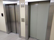 ГП16950135.Недвижимое имущество.Общий вид объекта_40.jpg