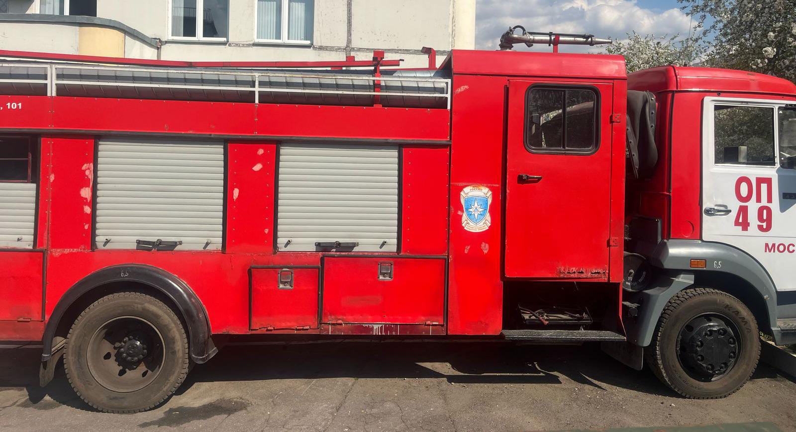 ГП16962127.Транспортное средство.Общий вид транспорта с левого бока (прямой ракурс).jpg