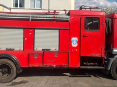 ГП16962127.Транспортное средство.Общий вид транспорта с левого бока (прямой ракурс).jpg
