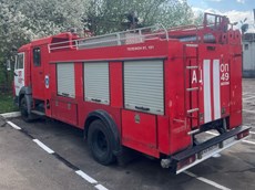 ГП16962127.Транспортное средство.Общий вид транспорта с левого бока (угловой ракурс сзади).jpg