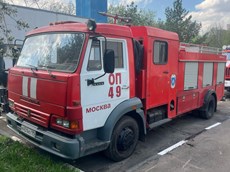 ГП16962127.Транспортное средство.Общий вид транспорта с правого бока (угловой ракурс спереди).jpg