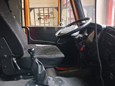 ГП16962127.Транспортное средство.Вид салона со стороны пассажира переднего ряда.jpg