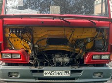 ГП16962127.Транспортное средство.Подкапотное пространство.jpg