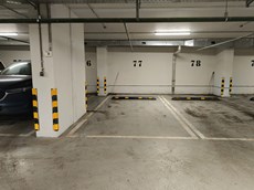 ГП16961675.Машино-место.Каждое помещение_комната, входящее в состав реализуемого объекта .jpeg