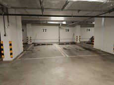 ГП16961675.Машино-место.Каждое помещение_комната, входящее в состав реализуемого объекта _2.jpeg