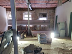 ГП16960909.Нежилое помещение.Каждое помещение_комната, входящее в состав реализуемого объекта _3.jpg