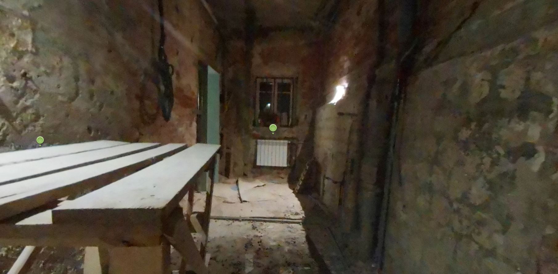 ГП16960909.Нежилое помещение.Каждое помещение_комната, входящее в состав реализуемого объекта _6.jpg