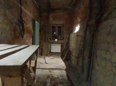 ГП16960909.Нежилое помещение.Каждое помещение_комната, входящее в состав реализуемого объекта _6.jpg