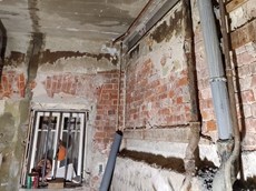 ГП16960909.Нежилое помещение.Каждое помещение_комната, входящее в состав реализуемого объекта _5.jpg