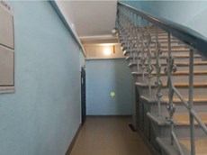 ГП16960909.Нежилое помещение.Входная группа объекта_2.jpg
