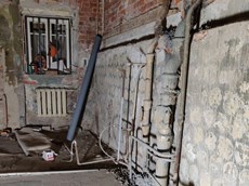 ГП16960909.Нежилое помещение.Каждое помещение_комната, входящее в состав реализуемого объекта _4.jpg