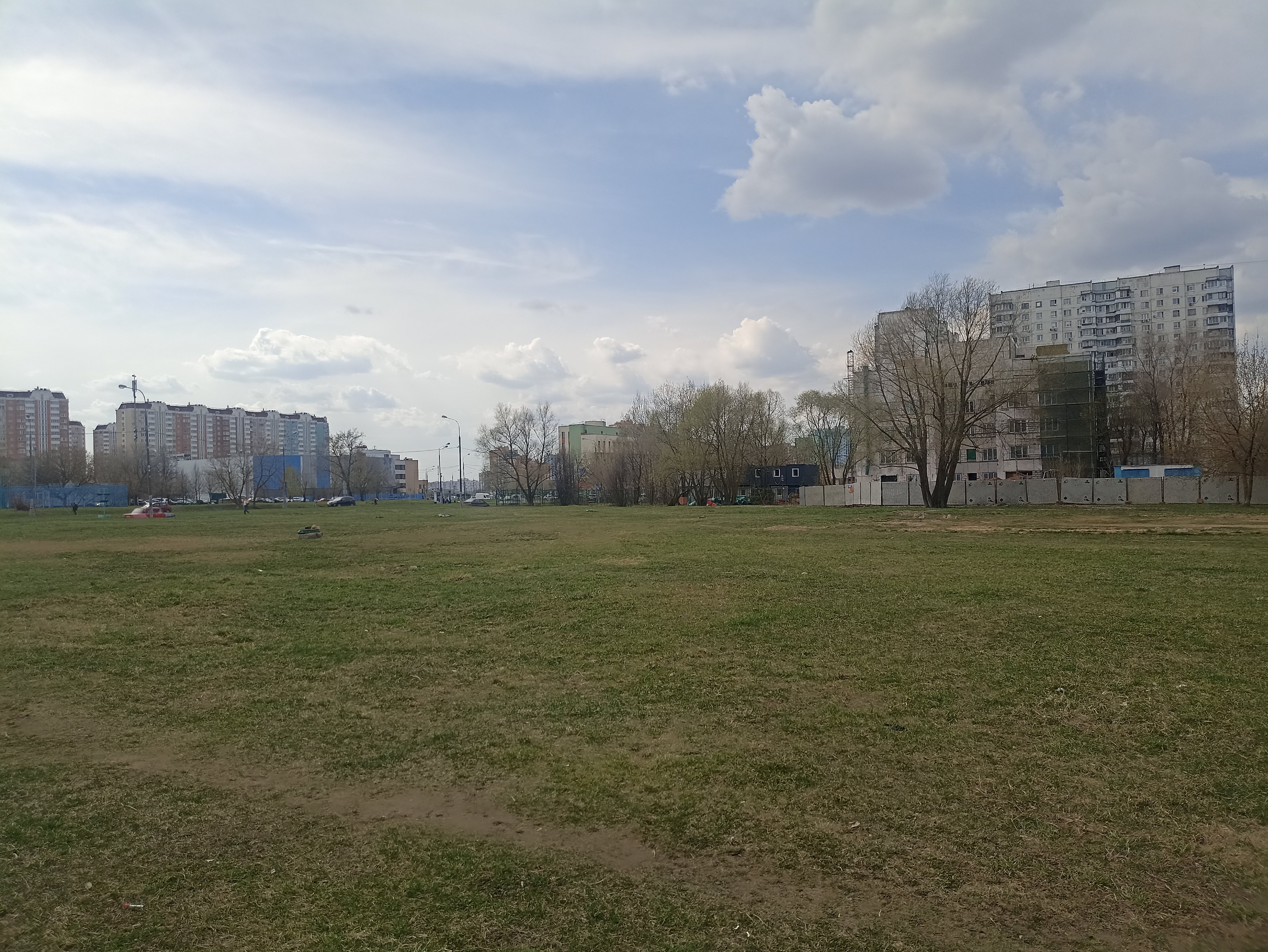 ГП16961407.Земельный участок.Общий вид объекта_10.jpg