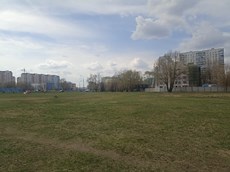 ГП16961407.Земельный участок.Общий вид объекта_10.jpg