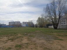 ГП16961407.Земельный участок.Общий вид объекта_8.jpg
