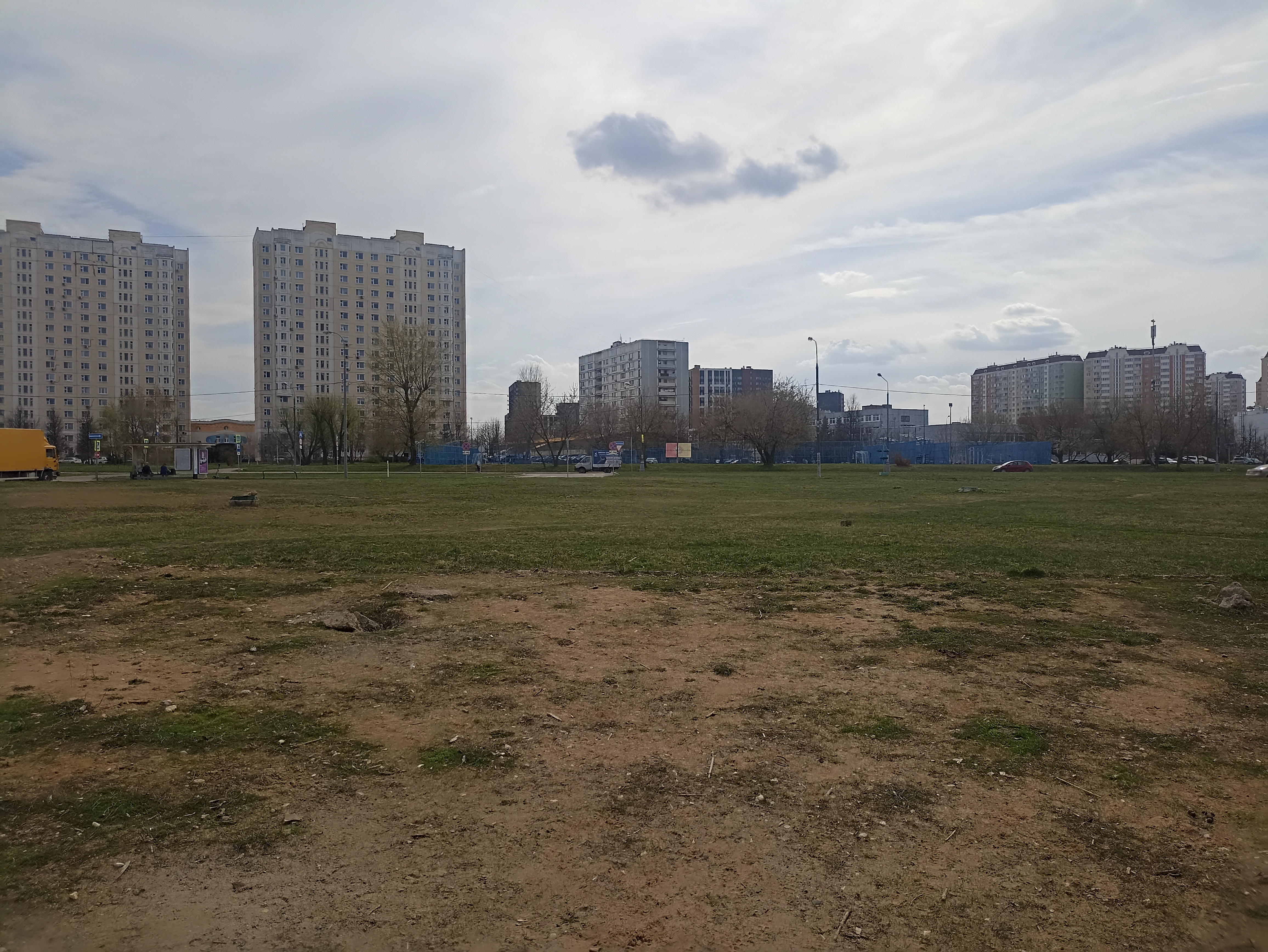 ГП16961407.Земельный участок.Общий вид объекта_7.jpg
