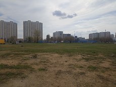 ГП16961407.Земельный участок.Общий вид объекта_7.jpg