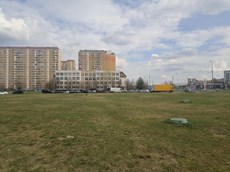 ГП16961407.Земельный участок.Общий вид объекта.jpg