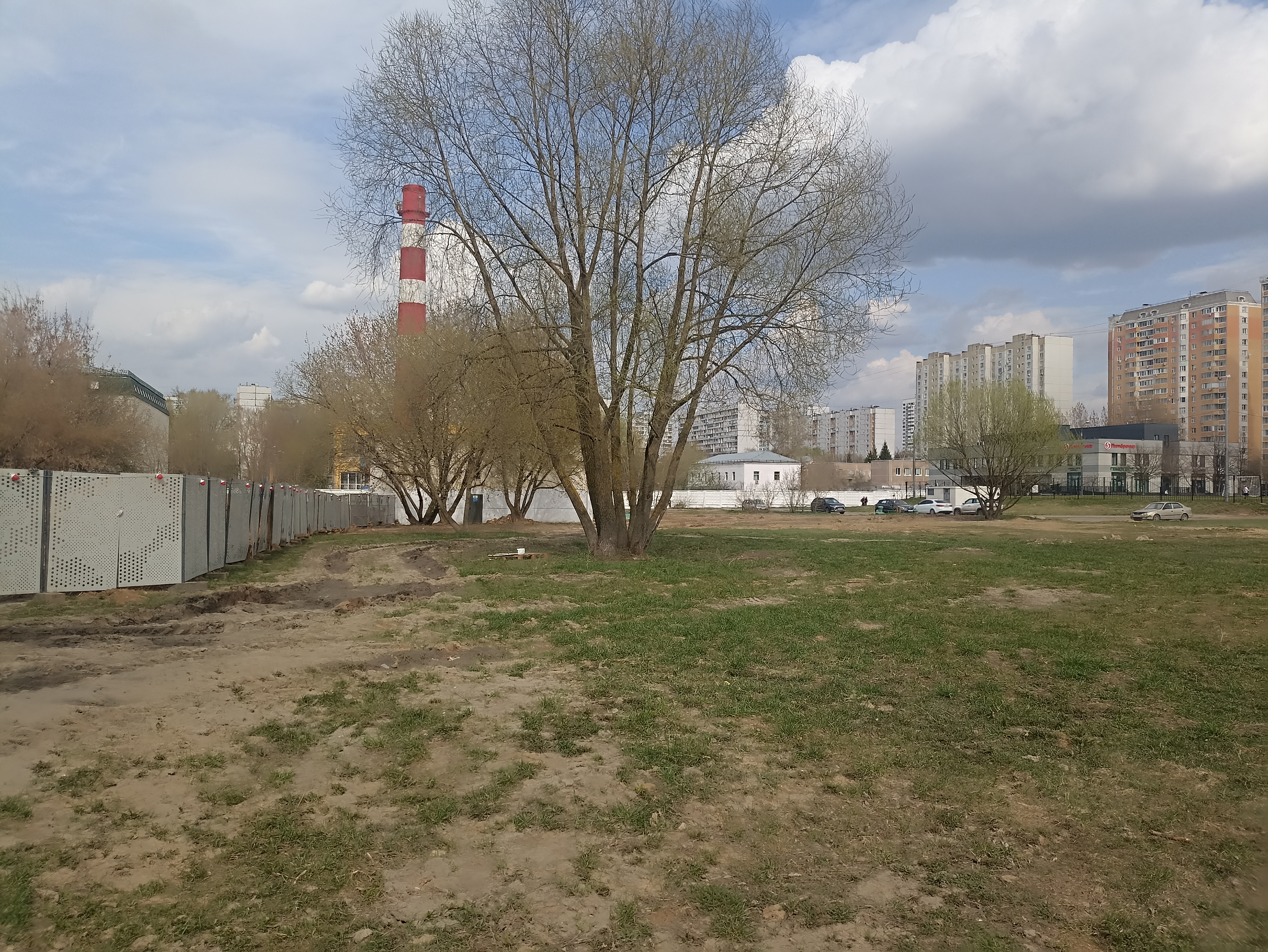 ГП16961407.Земельный участок.Общий вид объекта_3.jpg