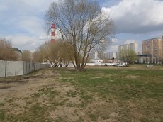 ГП16961407.Земельный участок.Общий вид объекта_3.jpg