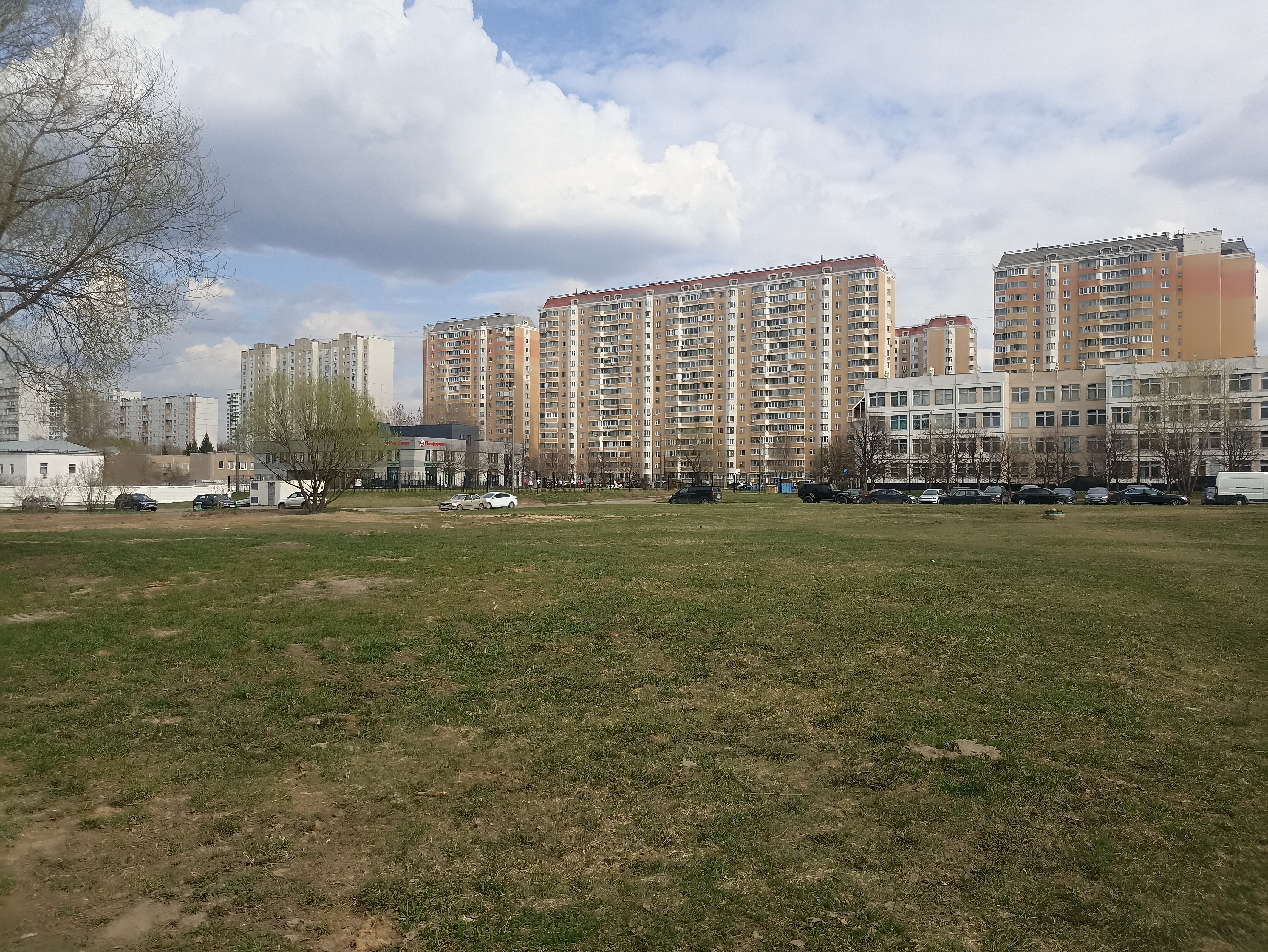 ГП16961407.Земельный участок.Общий вид объекта_2.jpg