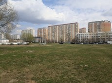 ГП16961407.Земельный участок.Общий вид объекта_2.jpg