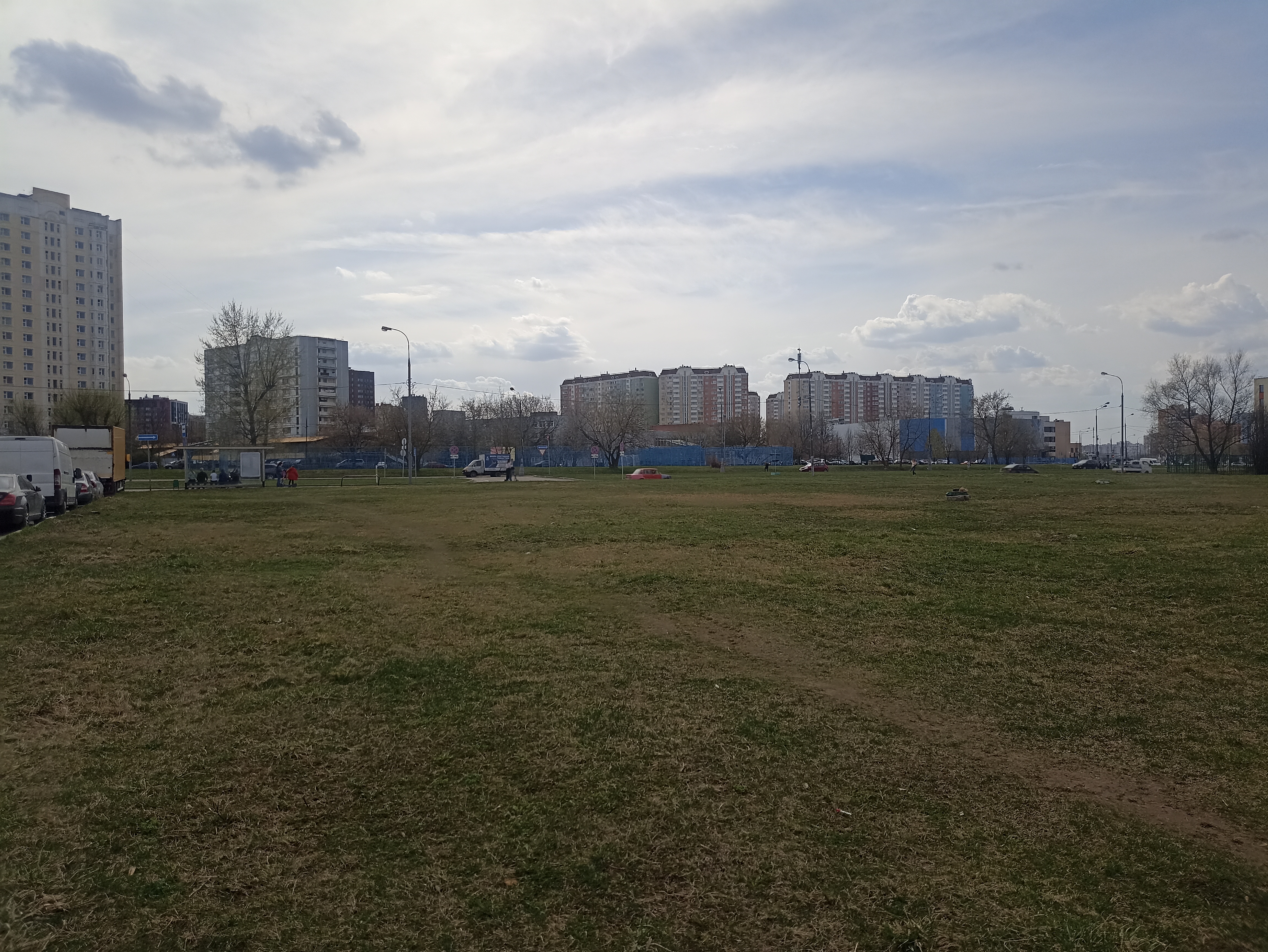 ГП16961407.Земельный участок.Общий вид объекта_9.jpg